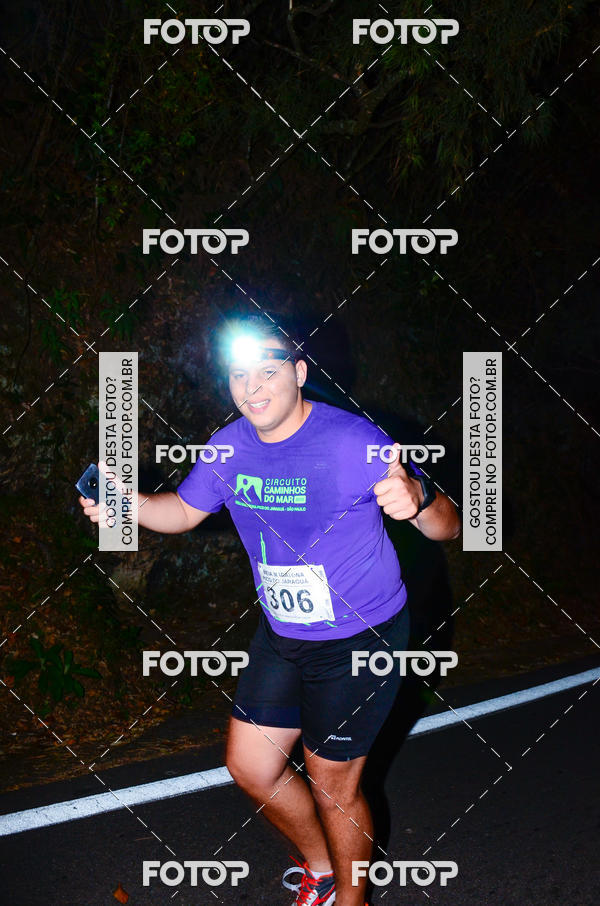 Buy your photos of the eventMeia Maratona Pico do Jaragu - Circuito Caminhos do Mar on Fotop