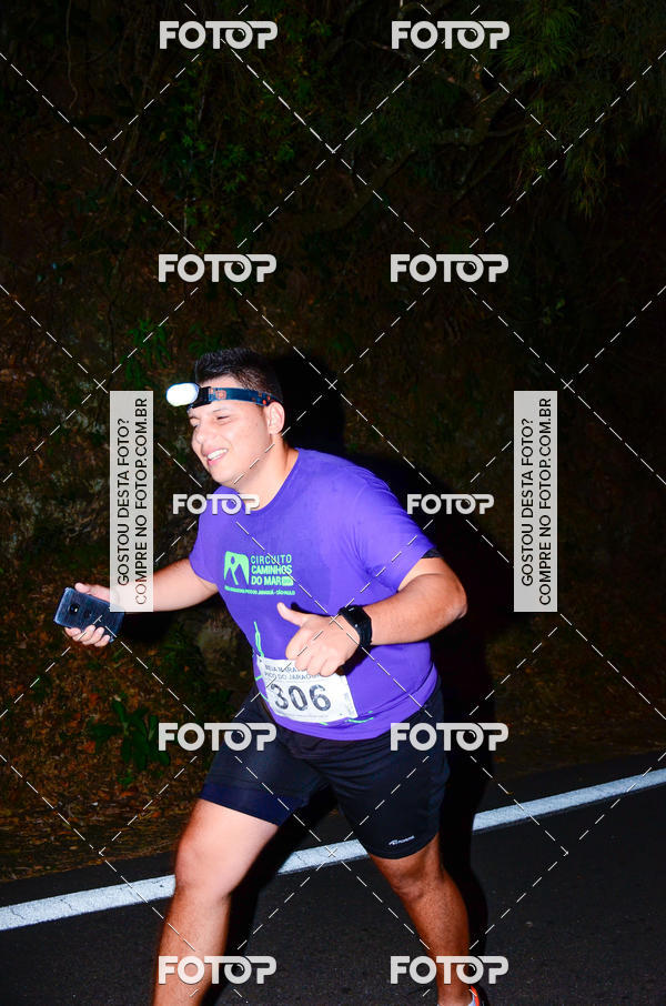 Buy your photos of the eventMeia Maratona Pico do Jaragu - Circuito Caminhos do Mar on Fotop