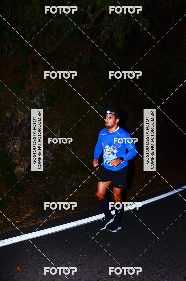 Buy your photos of the eventMeia Maratona Pico do Jaragu - Circuito Caminhos do Mar on Fotop