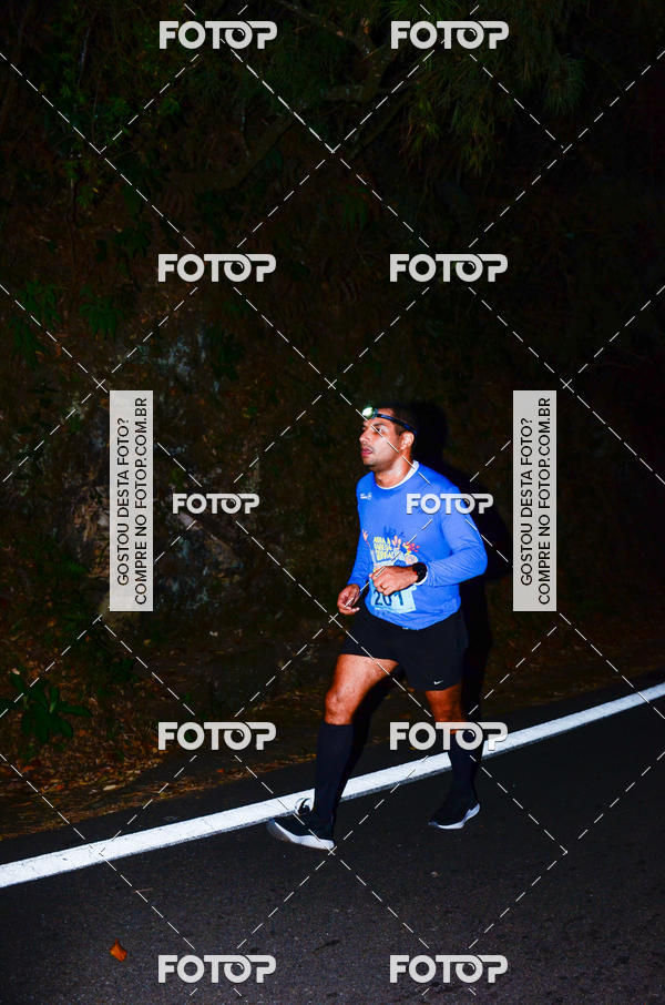 Buy your photos of the eventMeia Maratona Pico do Jaragu - Circuito Caminhos do Mar on Fotop