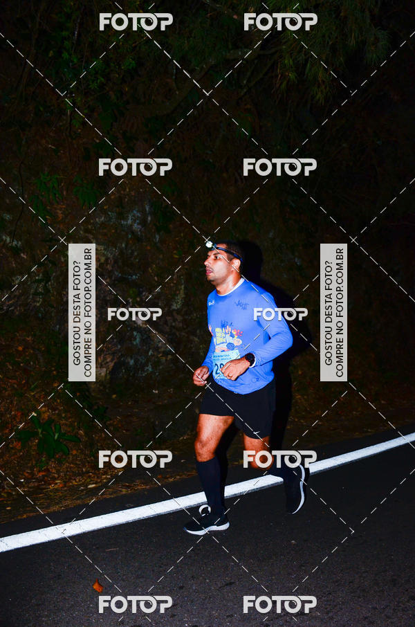 Buy your photos of the eventMeia Maratona Pico do Jaragu - Circuito Caminhos do Mar on Fotop