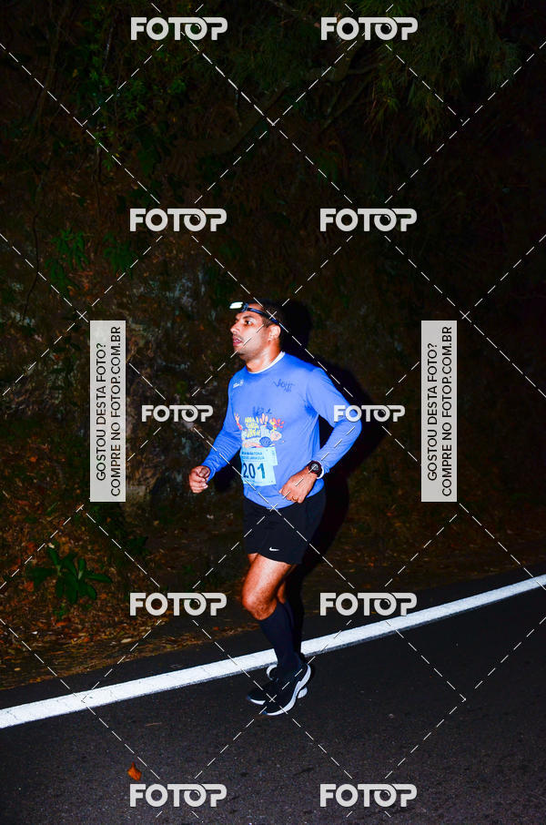 Buy your photos of the eventMeia Maratona Pico do Jaragu - Circuito Caminhos do Mar on Fotop