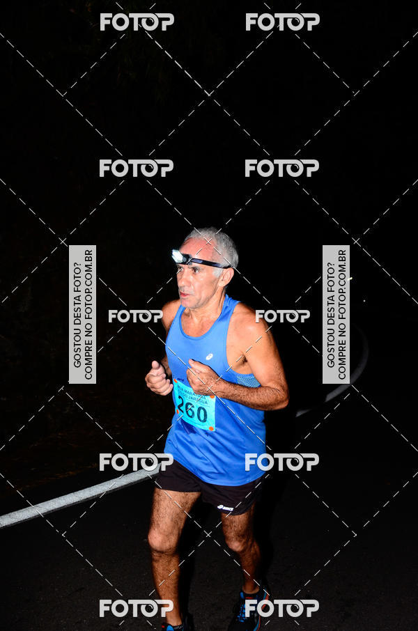 Buy your photos of the eventMeia Maratona Pico do Jaragu - Circuito Caminhos do Mar on Fotop