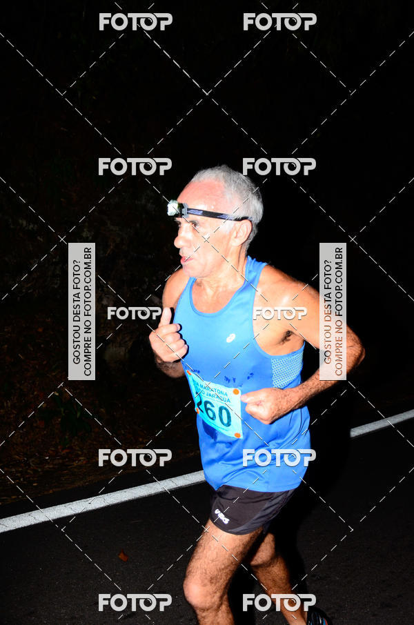 Buy your photos of the eventMeia Maratona Pico do Jaragu - Circuito Caminhos do Mar on Fotop