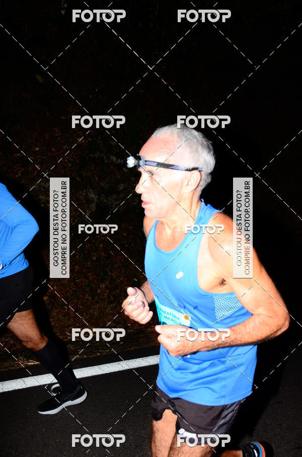 Buy your photos of the eventMeia Maratona Pico do Jaragu - Circuito Caminhos do Mar on Fotop