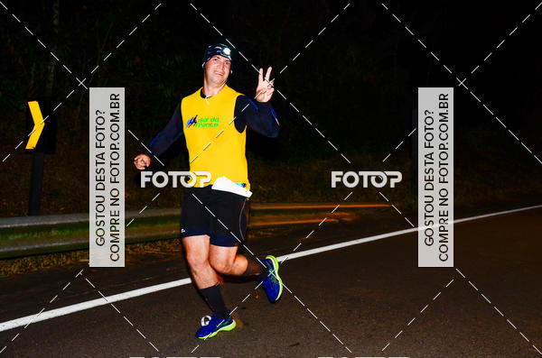 Buy your photos of the eventMeia Maratona Pico do Jaragu - Circuito Caminhos do Mar on Fotop