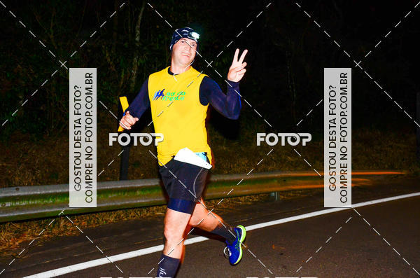 Buy your photos of the eventMeia Maratona Pico do Jaragu - Circuito Caminhos do Mar on Fotop