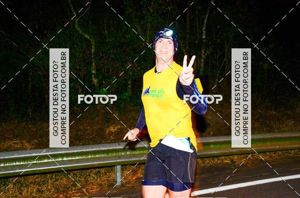 Buy your photos of the eventMeia Maratona Pico do Jaragu - Circuito Caminhos do Mar on Fotop