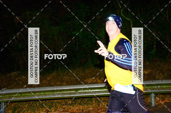 Buy your photos of the eventMeia Maratona Pico do Jaragu - Circuito Caminhos do Mar on Fotop