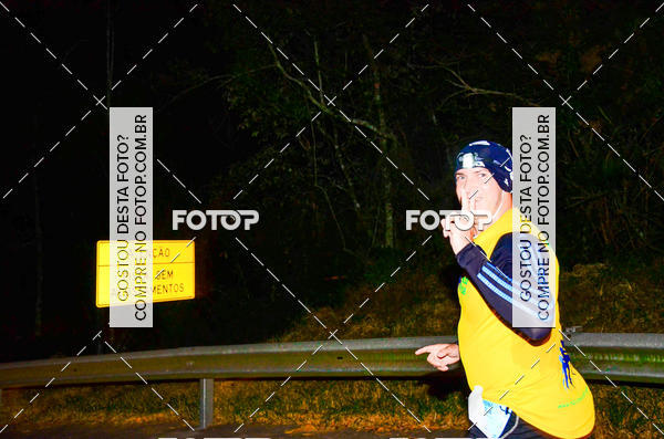 Buy your photos of the eventMeia Maratona Pico do Jaragu - Circuito Caminhos do Mar on Fotop