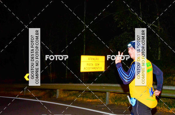 Buy your photos of the eventMeia Maratona Pico do Jaragu - Circuito Caminhos do Mar on Fotop