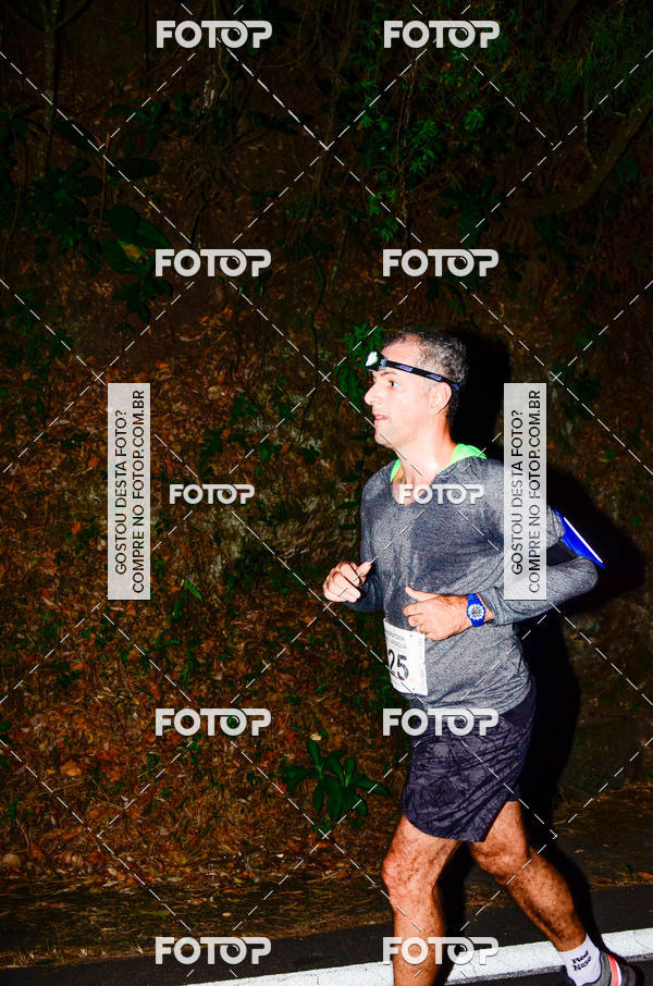 Buy your photos of the eventMeia Maratona Pico do Jaragu - Circuito Caminhos do Mar on Fotop