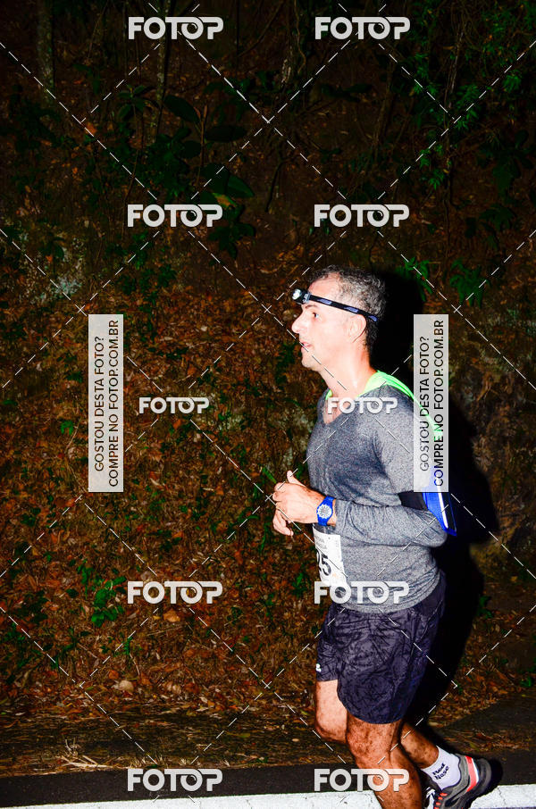 Buy your photos of the eventMeia Maratona Pico do Jaragu - Circuito Caminhos do Mar on Fotop