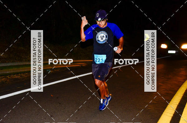 Buy your photos of the eventMeia Maratona Pico do Jaragu - Circuito Caminhos do Mar on Fotop