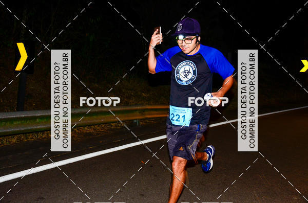 Buy your photos of the eventMeia Maratona Pico do Jaragu - Circuito Caminhos do Mar on Fotop