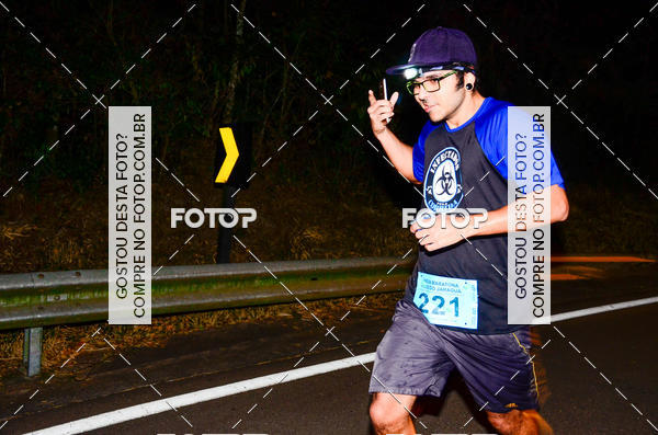 Buy your photos of the eventMeia Maratona Pico do Jaragu - Circuito Caminhos do Mar on Fotop