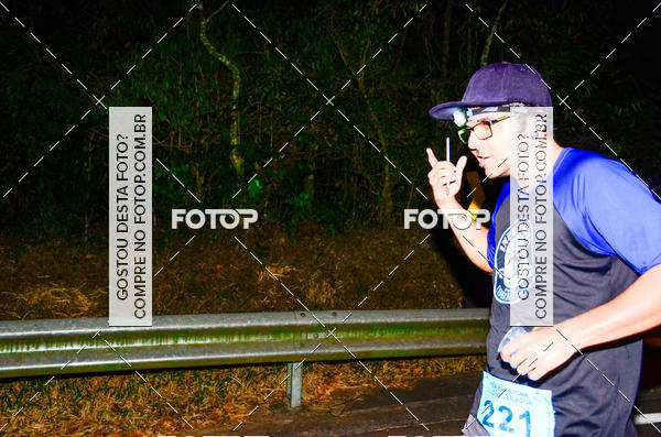 Buy your photos of the eventMeia Maratona Pico do Jaragu - Circuito Caminhos do Mar on Fotop