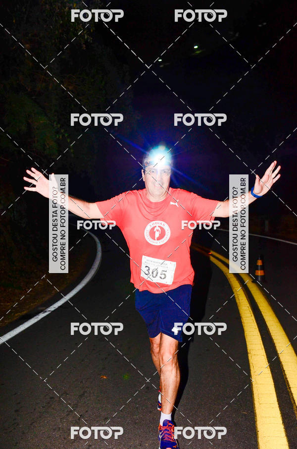 Buy your photos of the eventMeia Maratona Pico do Jaragu - Circuito Caminhos do Mar on Fotop