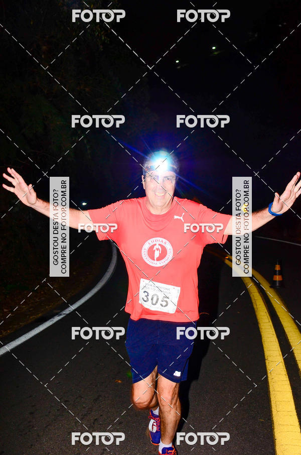Buy your photos of the eventMeia Maratona Pico do Jaragu - Circuito Caminhos do Mar on Fotop
