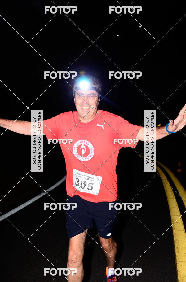 Buy your photos of the eventMeia Maratona Pico do Jaragu - Circuito Caminhos do Mar on Fotop