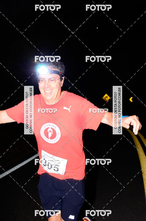 Buy your photos of the eventMeia Maratona Pico do Jaragu - Circuito Caminhos do Mar on Fotop