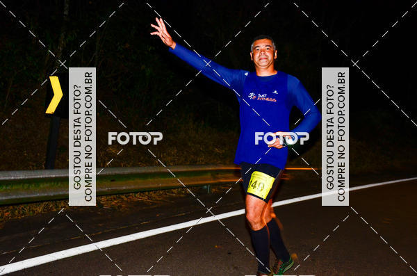Buy your photos of the eventMeia Maratona Pico do Jaragu - Circuito Caminhos do Mar on Fotop