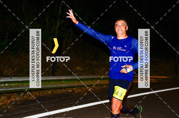 Buy your photos of the eventMeia Maratona Pico do Jaragu - Circuito Caminhos do Mar on Fotop
