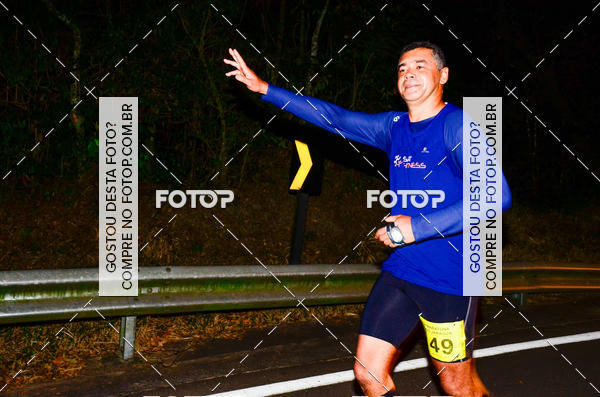 Buy your photos of the eventMeia Maratona Pico do Jaragu - Circuito Caminhos do Mar on Fotop