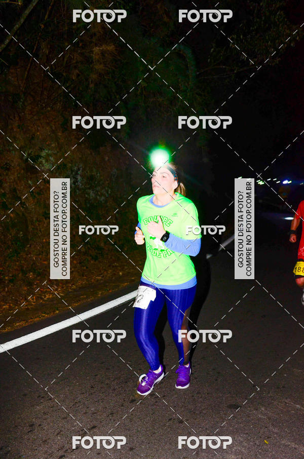 Buy your photos of the eventMeia Maratona Pico do Jaragu - Circuito Caminhos do Mar on Fotop