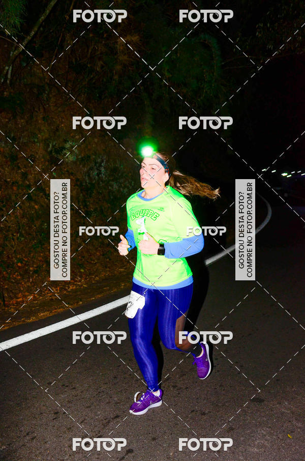 Buy your photos of the eventMeia Maratona Pico do Jaragu - Circuito Caminhos do Mar on Fotop