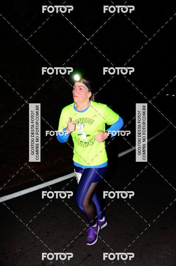 Buy your photos of the eventMeia Maratona Pico do Jaragu - Circuito Caminhos do Mar on Fotop