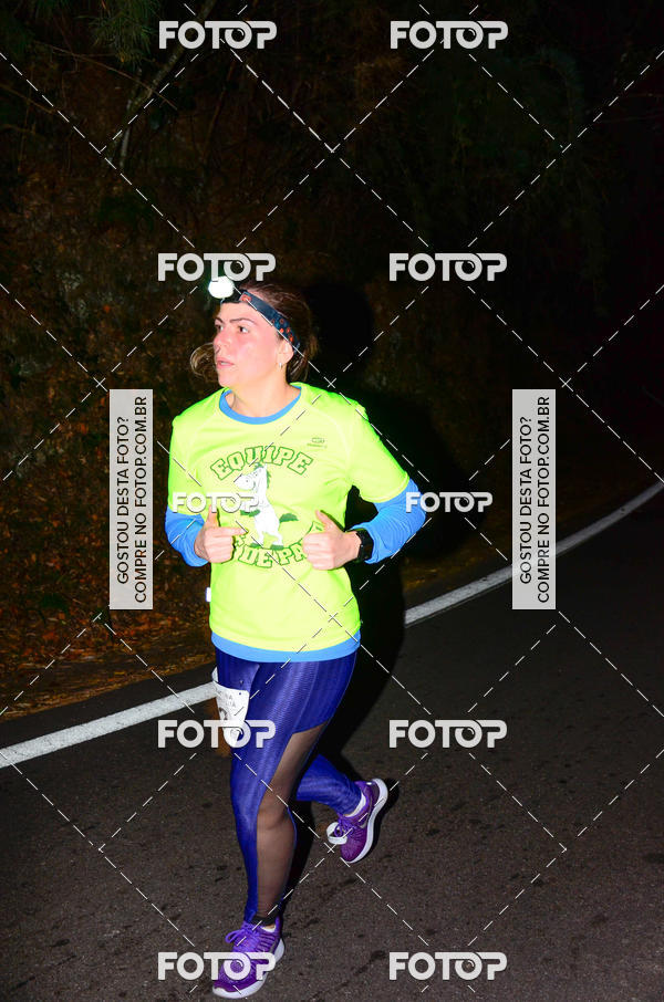 Buy your photos of the eventMeia Maratona Pico do Jaragu - Circuito Caminhos do Mar on Fotop