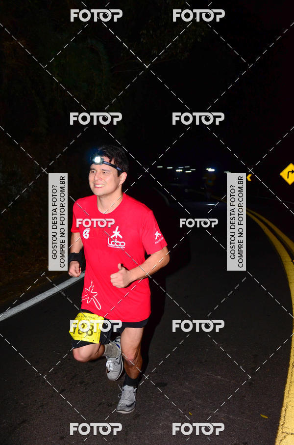 Buy your photos of the eventMeia Maratona Pico do Jaragu - Circuito Caminhos do Mar on Fotop