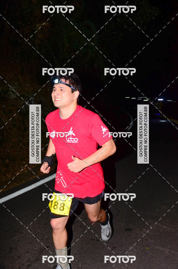 Buy your photos of the eventMeia Maratona Pico do Jaragu - Circuito Caminhos do Mar on Fotop