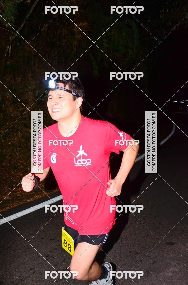 Buy your photos of the eventMeia Maratona Pico do Jaragu - Circuito Caminhos do Mar on Fotop