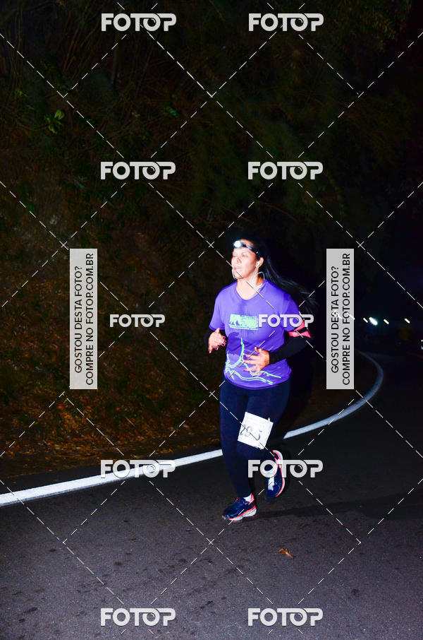 Buy your photos of the eventMeia Maratona Pico do Jaragu - Circuito Caminhos do Mar on Fotop