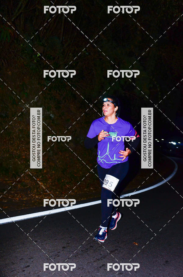 Buy your photos of the eventMeia Maratona Pico do Jaragu - Circuito Caminhos do Mar on Fotop