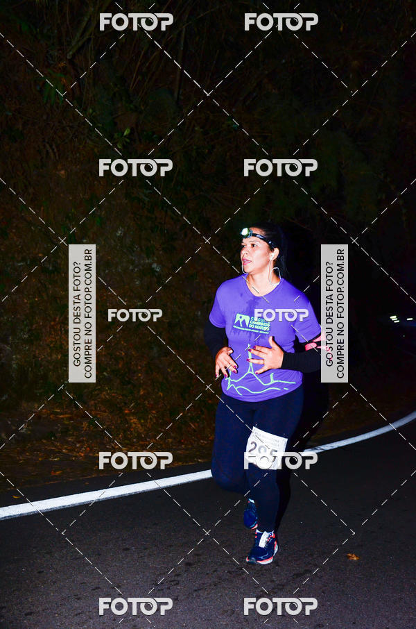 Buy your photos of the eventMeia Maratona Pico do Jaragu - Circuito Caminhos do Mar on Fotop
