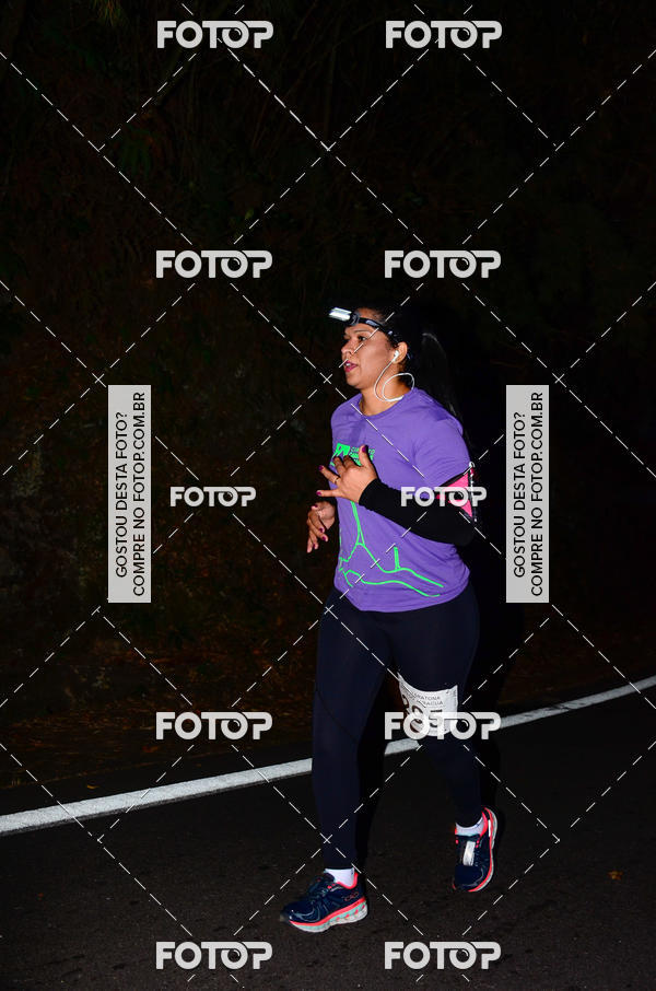 Buy your photos of the eventMeia Maratona Pico do Jaragu - Circuito Caminhos do Mar on Fotop