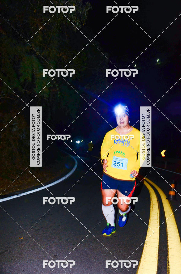 Buy your photos of the eventMeia Maratona Pico do Jaragu - Circuito Caminhos do Mar on Fotop