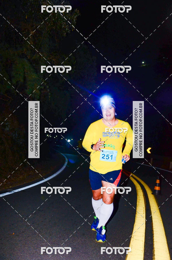 Buy your photos of the eventMeia Maratona Pico do Jaragu - Circuito Caminhos do Mar on Fotop