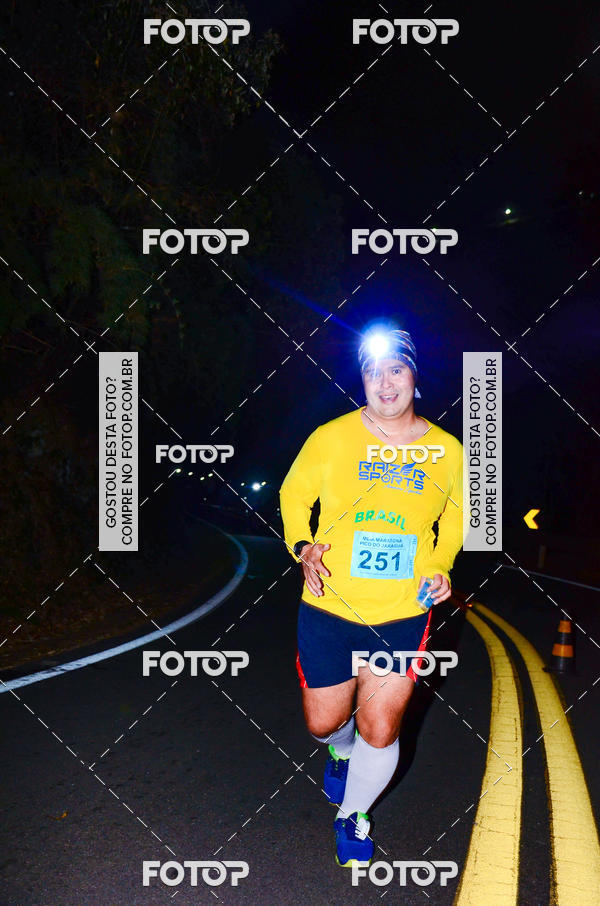 Buy your photos of the eventMeia Maratona Pico do Jaragu - Circuito Caminhos do Mar on Fotop