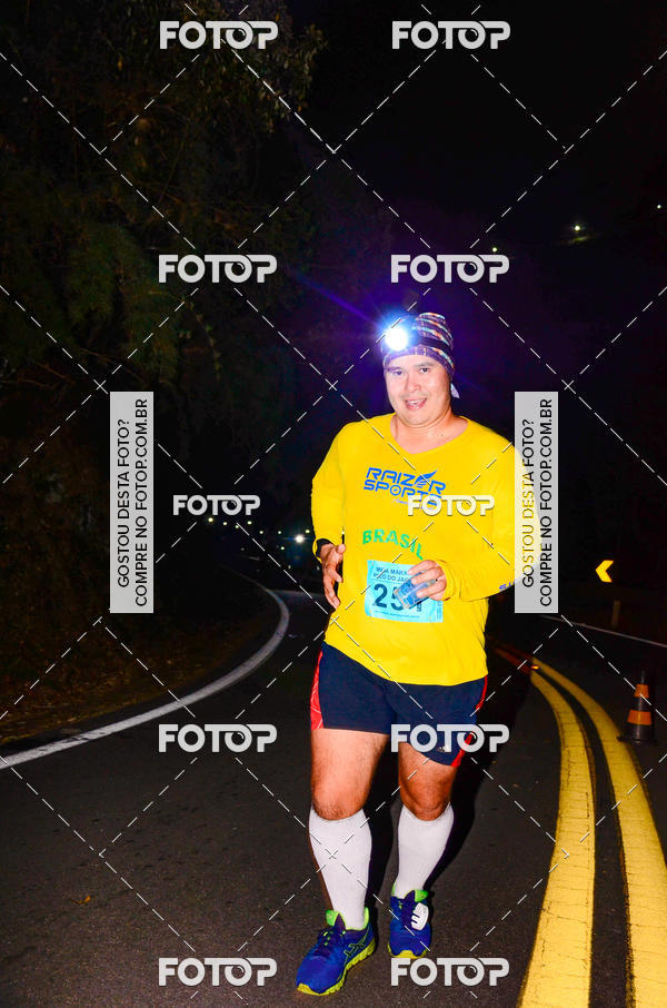 Buy your photos of the eventMeia Maratona Pico do Jaragu - Circuito Caminhos do Mar on Fotop