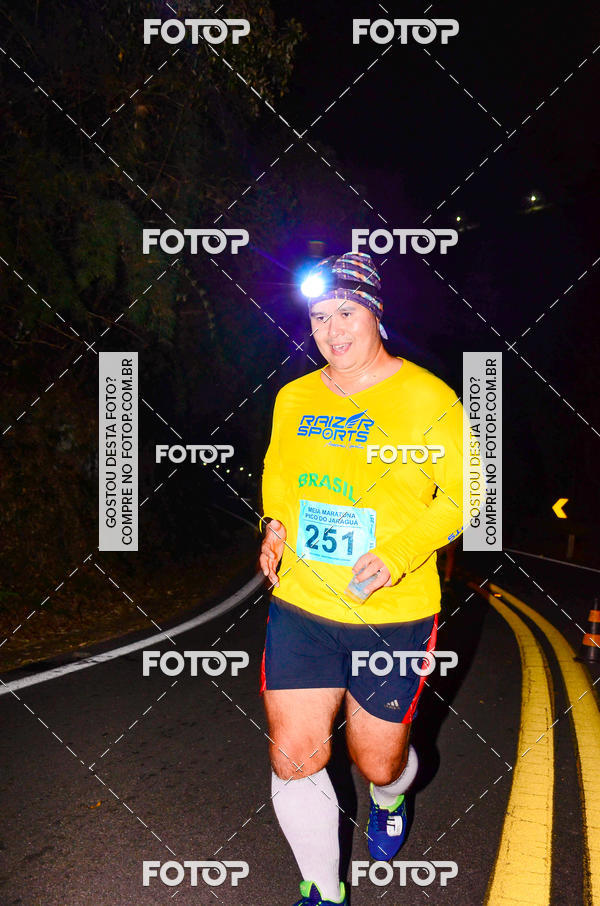 Buy your photos of the eventMeia Maratona Pico do Jaragu - Circuito Caminhos do Mar on Fotop
