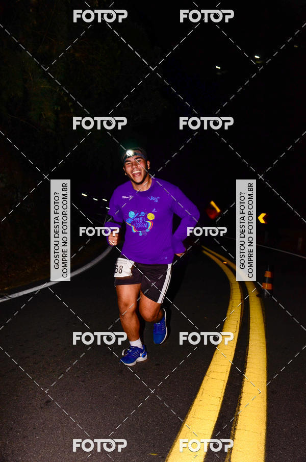 Buy your photos of the eventMeia Maratona Pico do Jaragu - Circuito Caminhos do Mar on Fotop