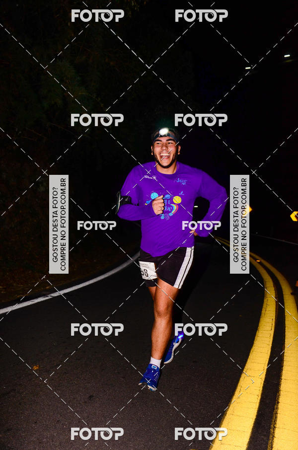 Buy your photos of the eventMeia Maratona Pico do Jaragu - Circuito Caminhos do Mar on Fotop