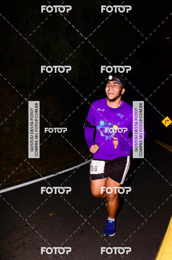 Buy your photos of the eventMeia Maratona Pico do Jaragu - Circuito Caminhos do Mar on Fotop