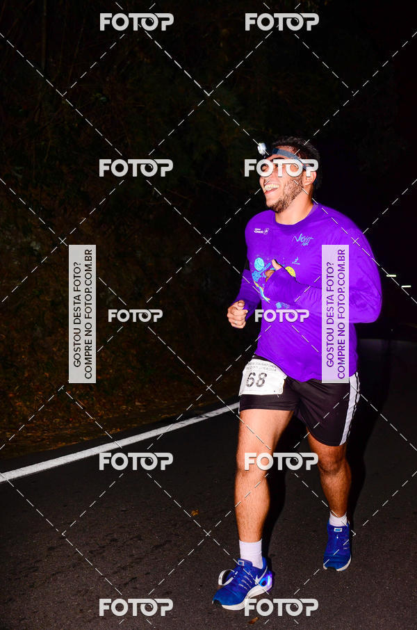 Buy your photos of the eventMeia Maratona Pico do Jaragu - Circuito Caminhos do Mar on Fotop