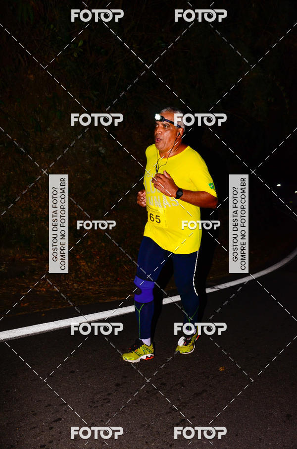 Buy your photos of the eventMeia Maratona Pico do Jaragu - Circuito Caminhos do Mar on Fotop