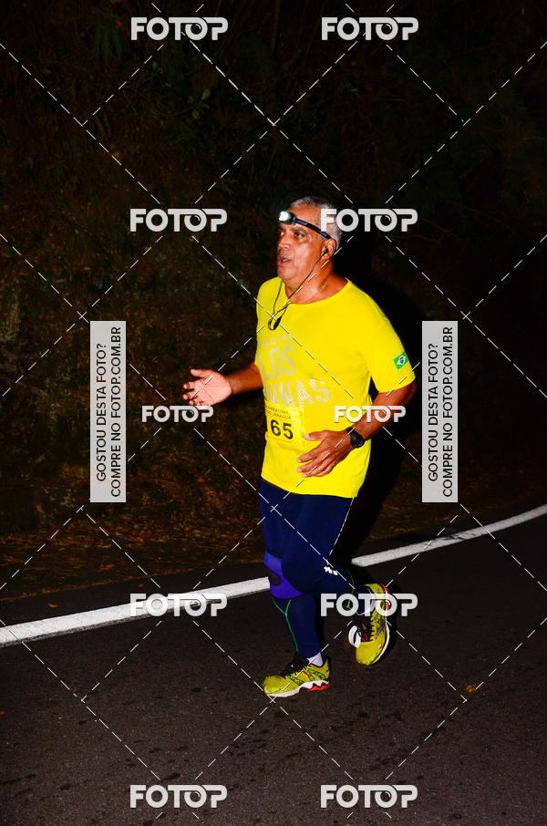 Buy your photos of the eventMeia Maratona Pico do Jaragu - Circuito Caminhos do Mar on Fotop